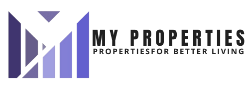 Myproperties